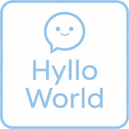 Hyllo World