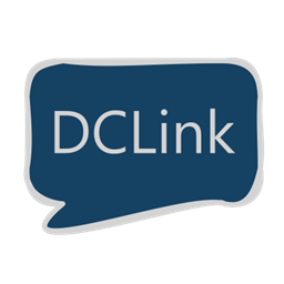 DCLink