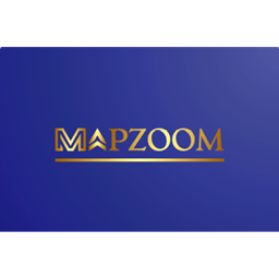 MapZoom