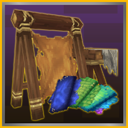 Epics Better Tannery