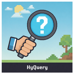 HyQuery