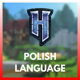 Polish Language