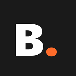 B-Side Adventure RPG