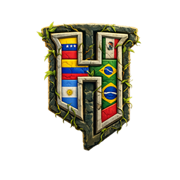 Latin American Translator