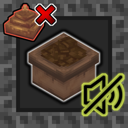 Aures – Less Nasty Poop