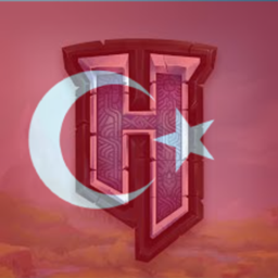 Türkçe Çeviri ( Makine )