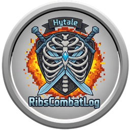 RibsCombatLog