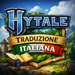 Hytalian Translation