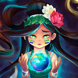 Rexbr’X Brazilian Portuguese Translation