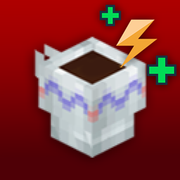 Turkish Coffee – Stamina Boost