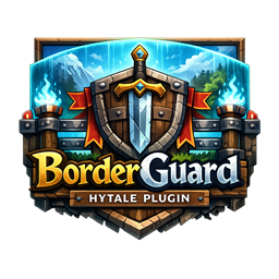 BorderGuard