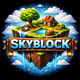 SouzaSkyblock