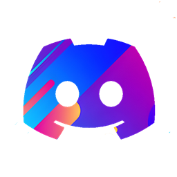 Phase’s Simple Discord Rich Presence