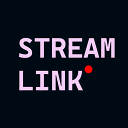 StreamLink