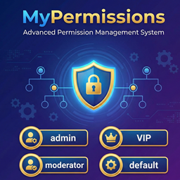 MyPermissions
