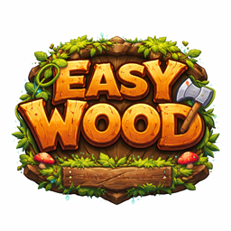 Easy Wood