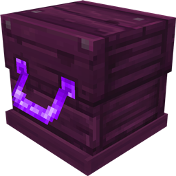 BetterChests