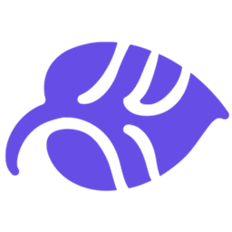 Takaro Server Management and Much More….