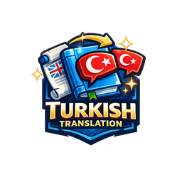 Türkçe Çeviri (Turkish Translation) – HyLanguage – HyTranslate – Türkçe Yama