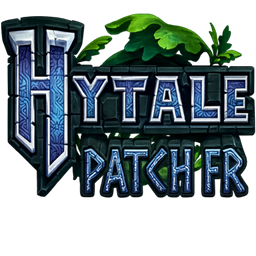 French Translation – Complete