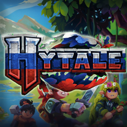 Full Russian Translation