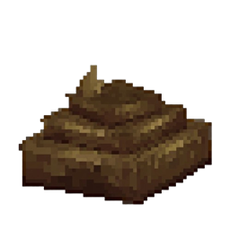 EnderPoop