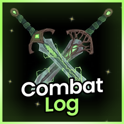 CombatLog