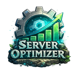 Server Optimizer