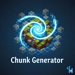 Chunk Generator