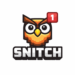 Snitch