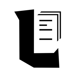 Ledger – Opensource Economy API