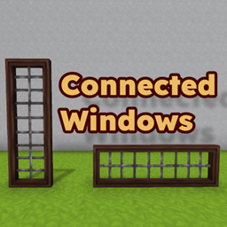 Connected Windows