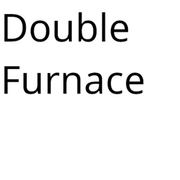 DoubleFurnace/QuadFurnace