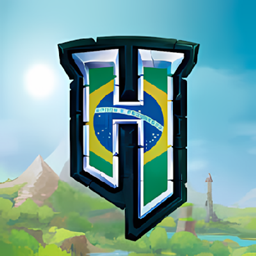 Marcin’s Portuguese Brazil Translation