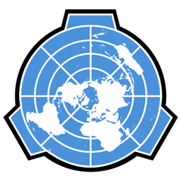 Containment Protocol ( SCP )