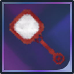 Chloe’s Cosmetic Armor