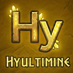 HyUltimine