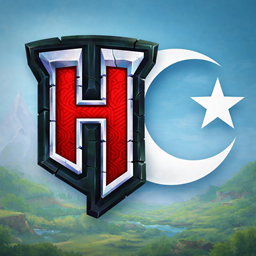 Türkçe Çeviri  (Turkish Translation)