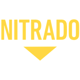 Nitrado PerformanceSaver