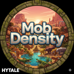 Mob Density
