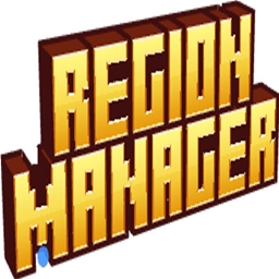 Region Manager