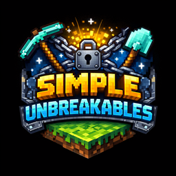 Simple Unbreakables