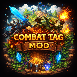 CombatTag