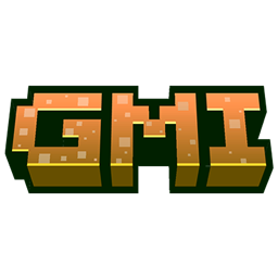 Gamemode Inventories