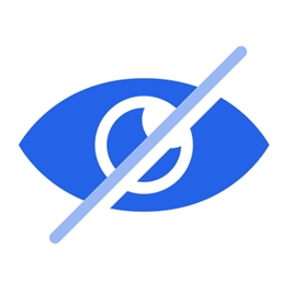 Hide Players Markers On Map