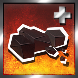 Wan’s Enhanced Furnace