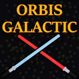 Orbis Galactic