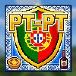 Portugal (Tradução PT-PT)