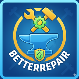 BetterRepair