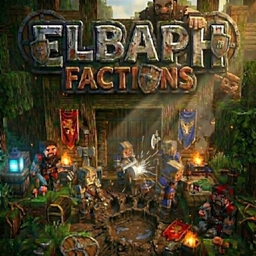 ElbaphFactions